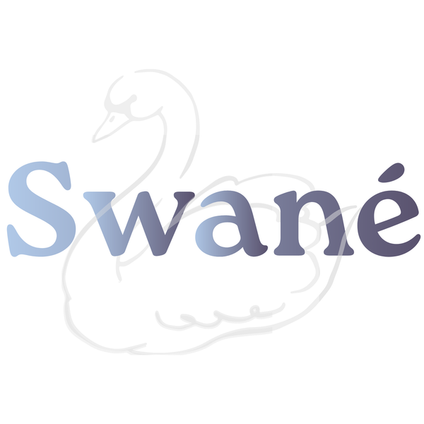 By Swané